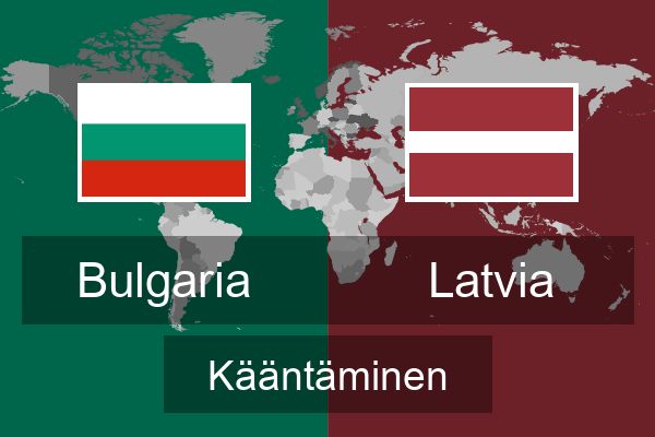  Latvia Kääntäminen