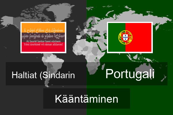  Portugali Kääntäminen