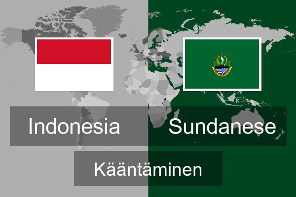  Sundanese Kääntäminen