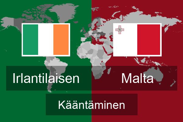  Malta Kääntäminen