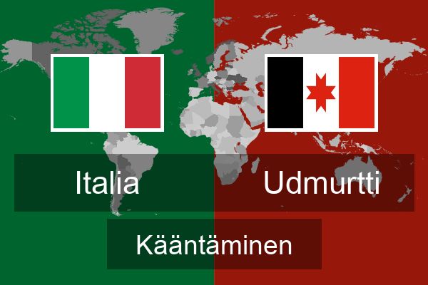 Italia Udmurtti Kääntää | Italia Kääntää | Kääntää | Çevirce