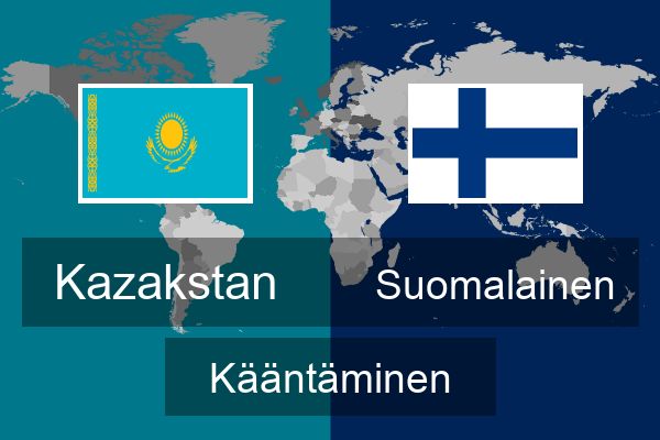  Suomalainen Kääntäminen