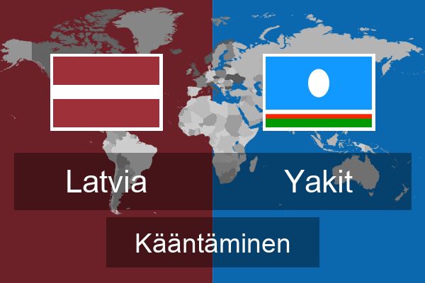  Yakit Kääntäminen