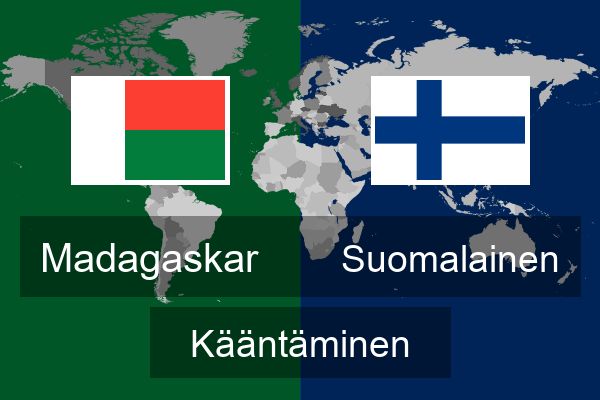  Suomalainen Kääntäminen