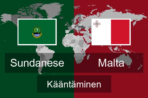  Malta Kääntäminen