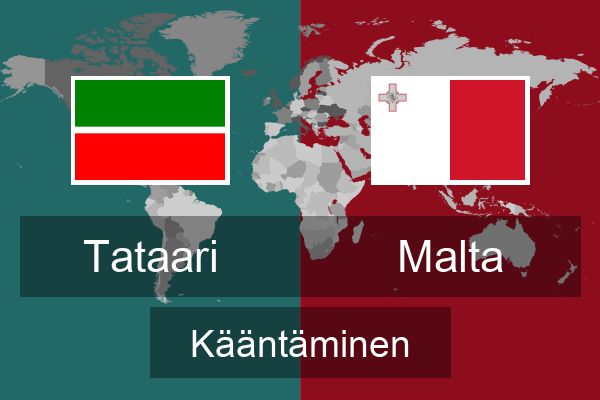  Malta Kääntäminen