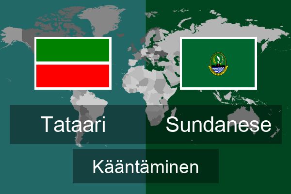  Sundanese Kääntäminen