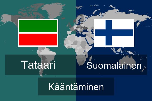  Suomalainen Kääntäminen