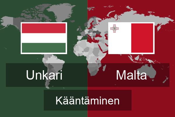  Malta Kääntäminen