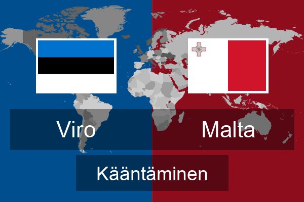  Malta Kääntäminen