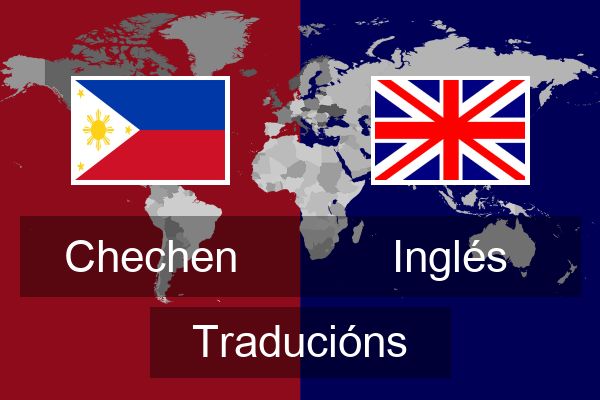  Inglés Traducións