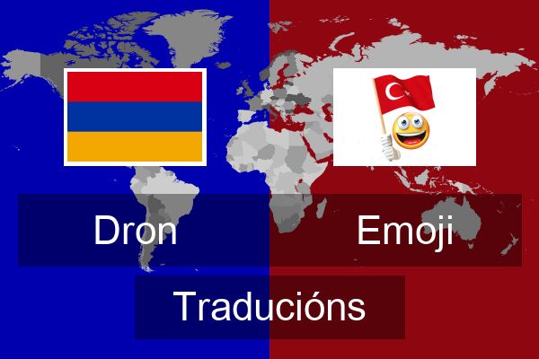  Emoji Traducións