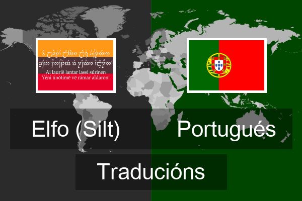  Portugués Traducións