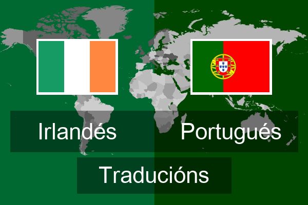  Portugués Traducións