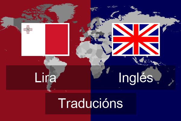  Inglés Traducións