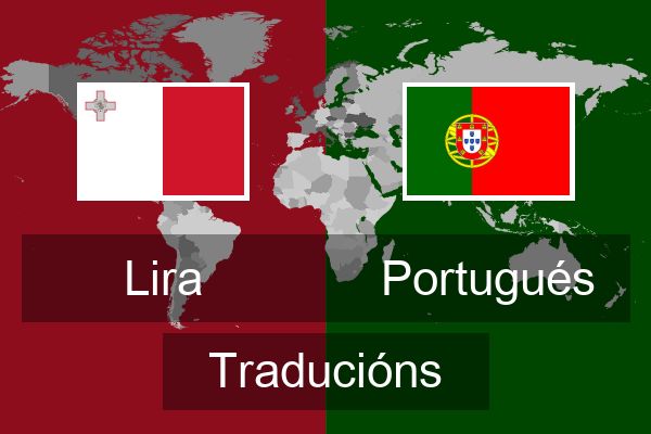  Portugués Traducións