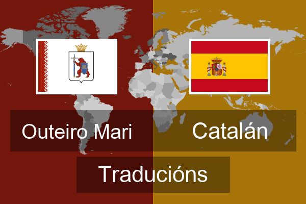  Catalán Traducións