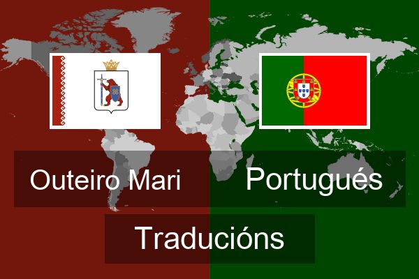  Portugués Traducións