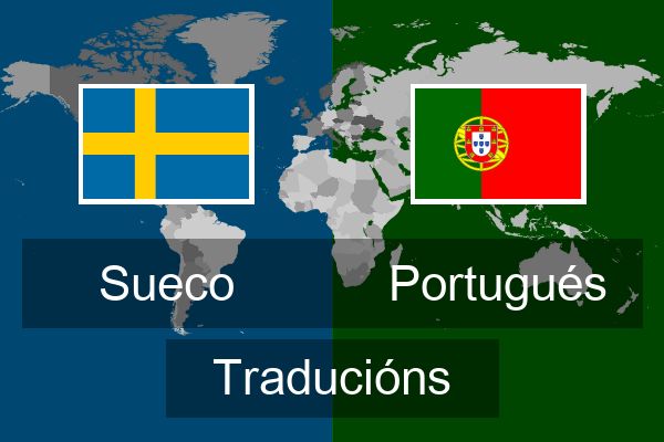  Portugués Traducións