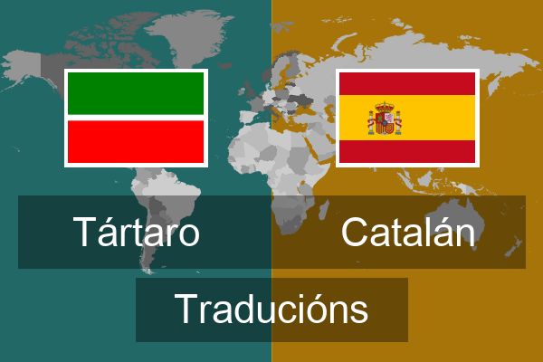  Catalán Traducións