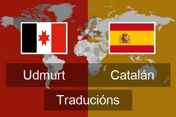  Catalán Traducións