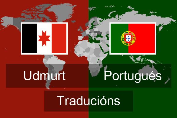  Portugués Traducións