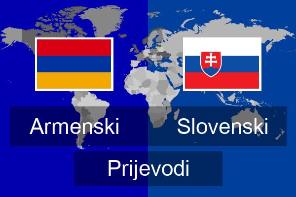  Slovenski Prijevodi