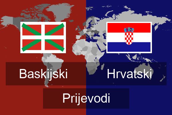  Hrvatski Prijevodi