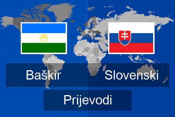  Slovenski Prijevodi