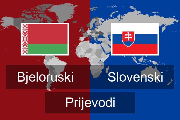  Slovenski Prijevodi