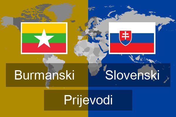  Slovenski Prijevodi