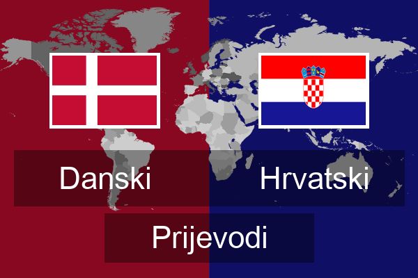  Hrvatski Prijevodi