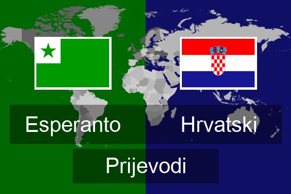  Hrvatski Prijevodi