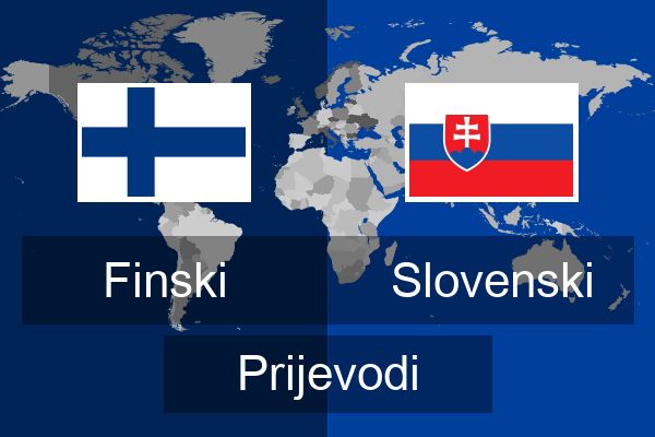  Slovenski Prijevodi