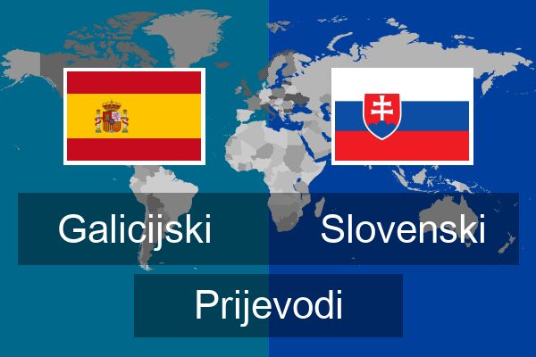  Slovenski Prijevodi