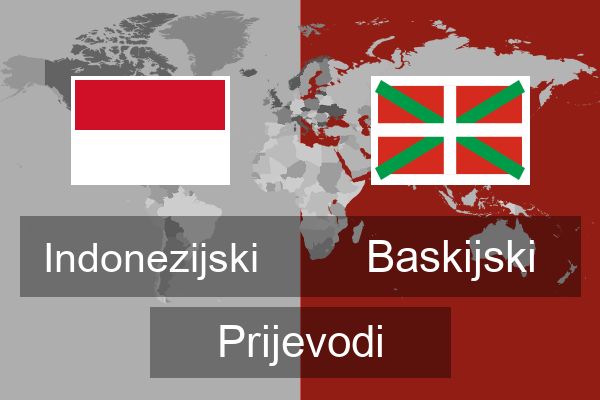  Baskijski Prijevodi