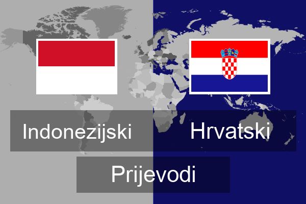  Hrvatski Prijevodi