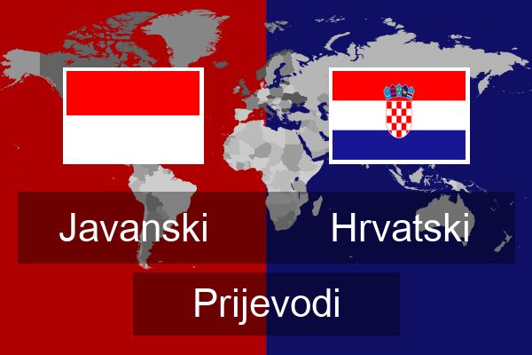  Hrvatski Prijevodi