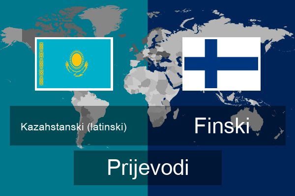  Finski Prijevodi