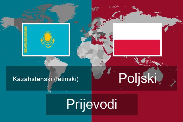  Poljski Prijevodi