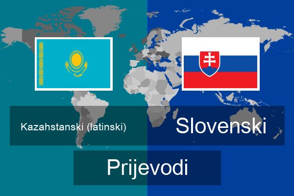  Slovenski Prijevodi