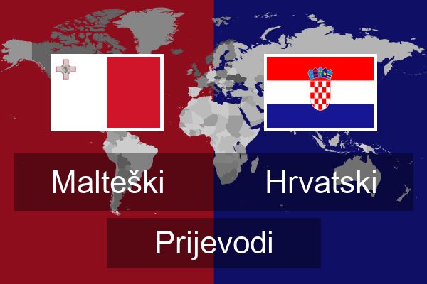  Hrvatski Prijevodi