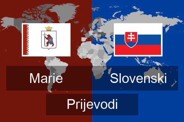  Slovenski Prijevodi