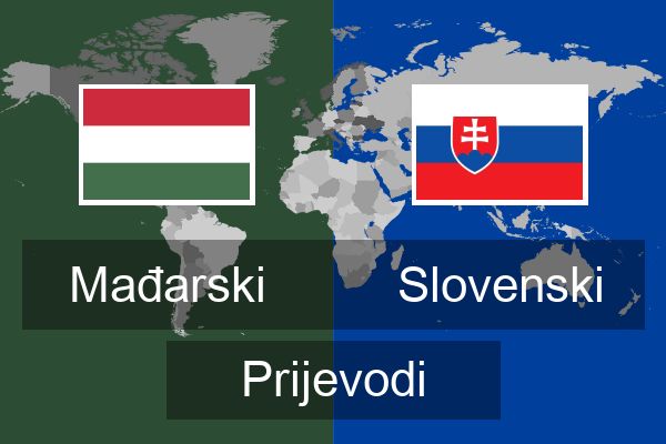  Slovenski Prijevodi