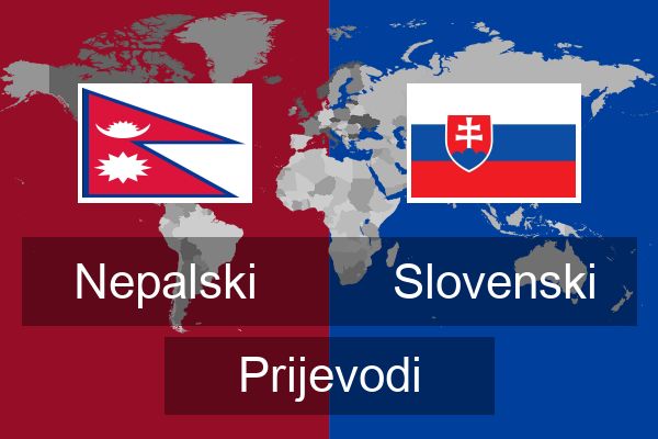  Slovenski Prijevodi