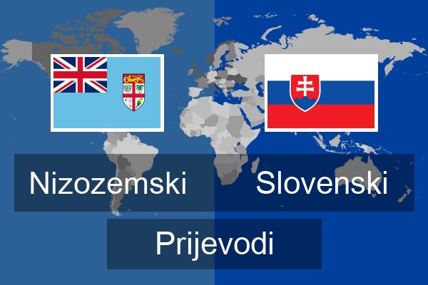  Slovenski Prijevodi