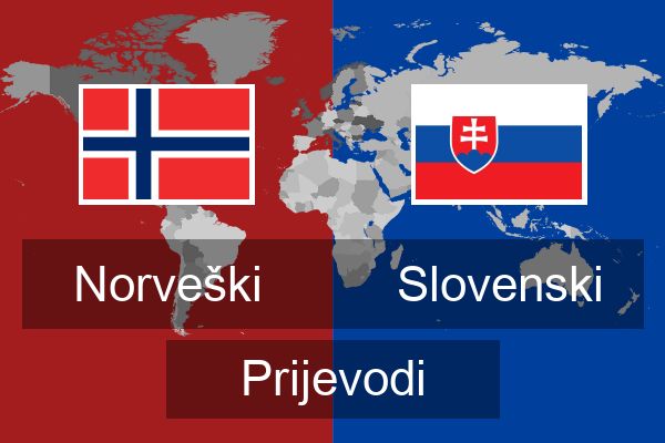  Slovenski Prijevodi