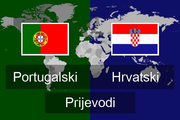  Hrvatski Prijevodi