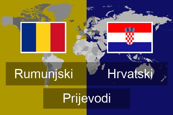  Hrvatski Prijevodi