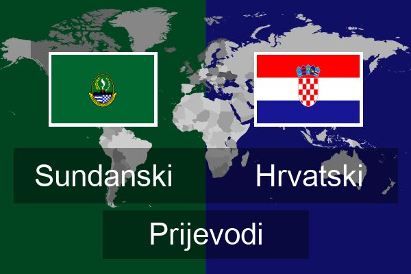  Hrvatski Prijevodi